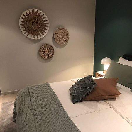 Idyllische Ferienwohnung Im Kraichgau Sinsheim Ngoại thất bức ảnh
