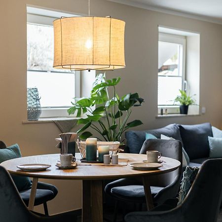 Idyllische Ferienwohnung Im Kraichgau Sinsheim Ngoại thất bức ảnh