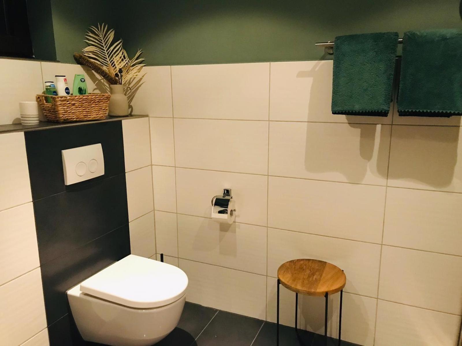 Idyllische Ferienwohnung Im Kraichgau Sinsheim Ngoại thất bức ảnh