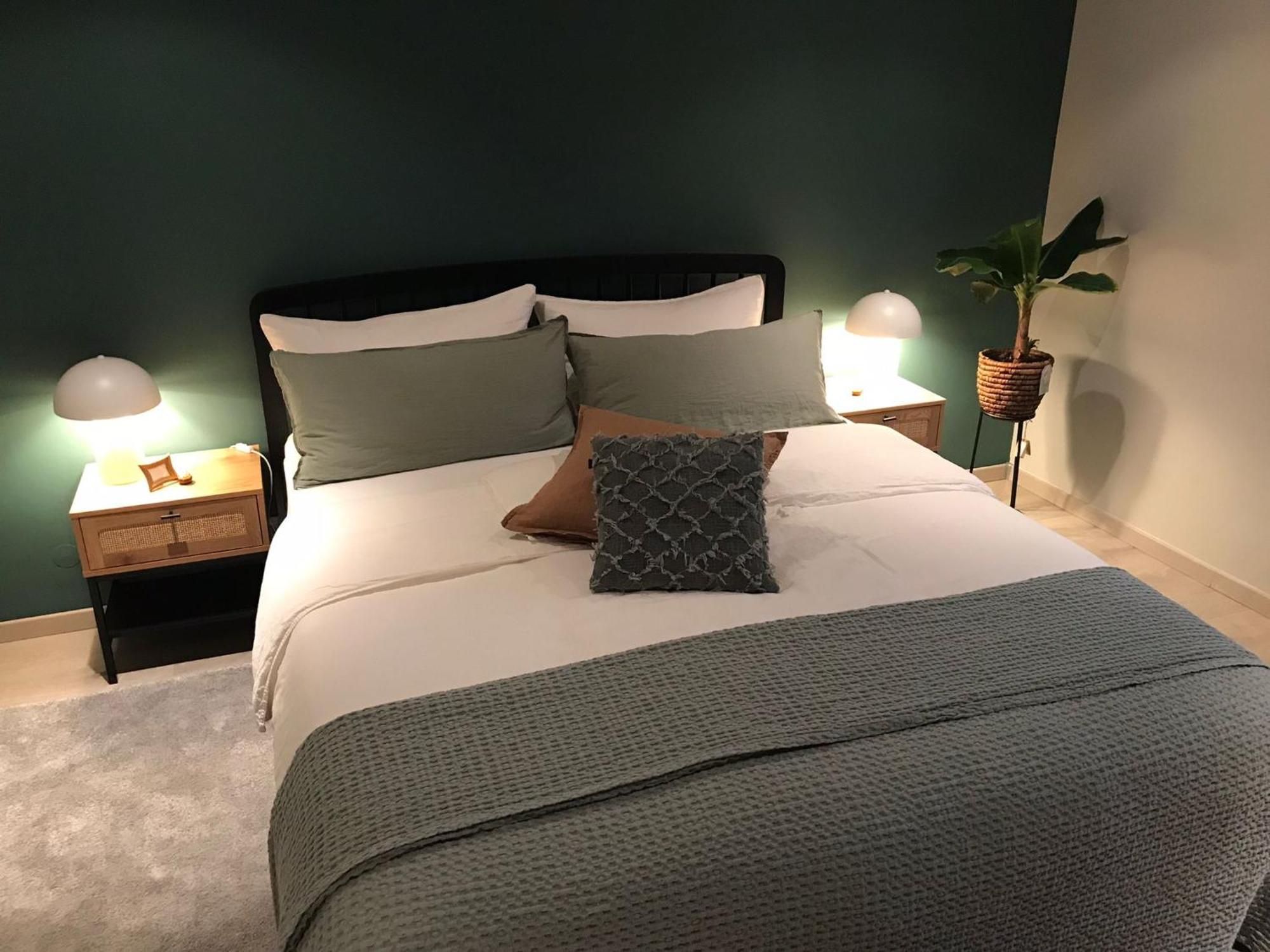 Idyllische Ferienwohnung Im Kraichgau Sinsheim Ngoại thất bức ảnh