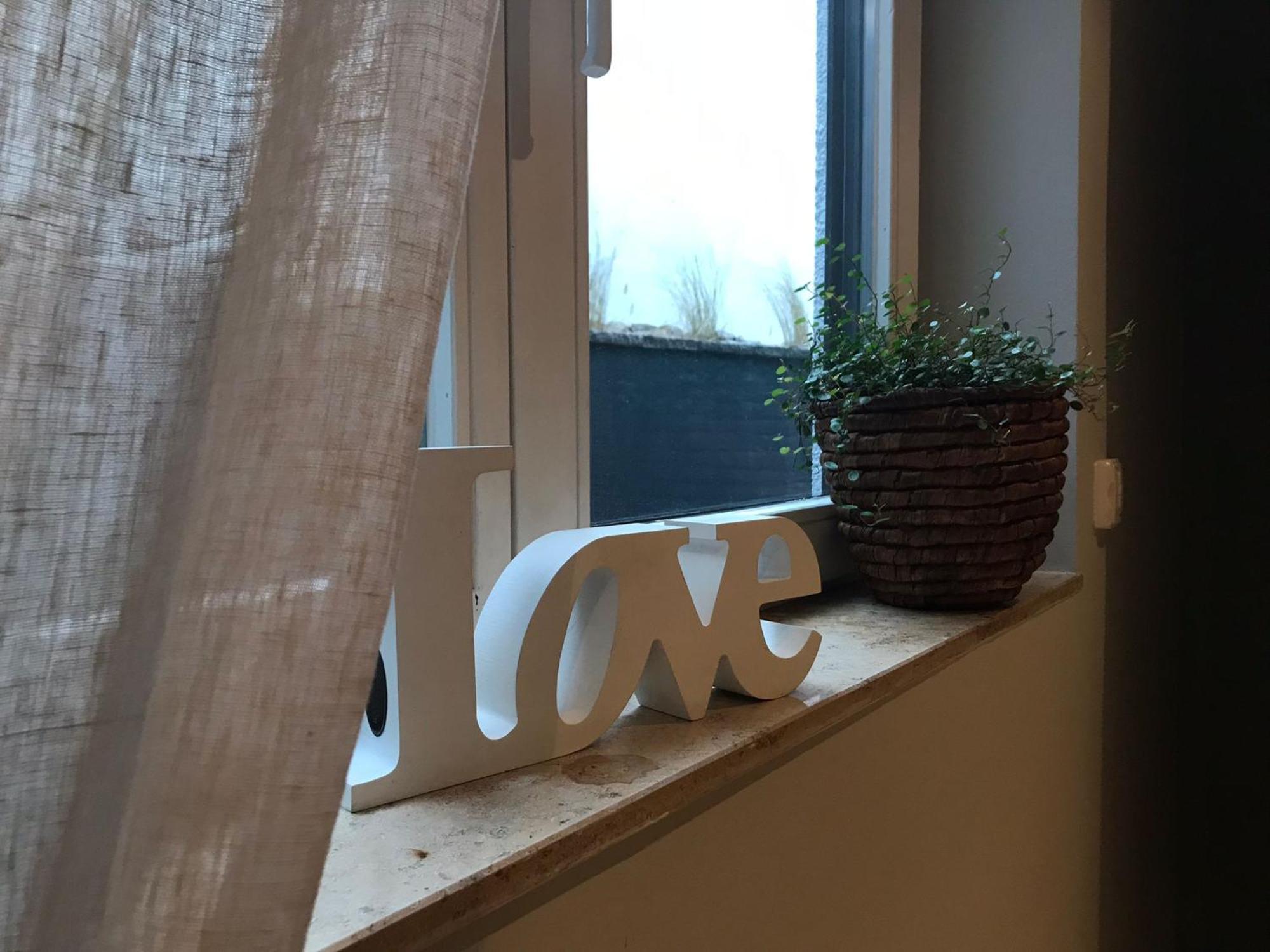 Idyllische Ferienwohnung Im Kraichgau Sinsheim Ngoại thất bức ảnh