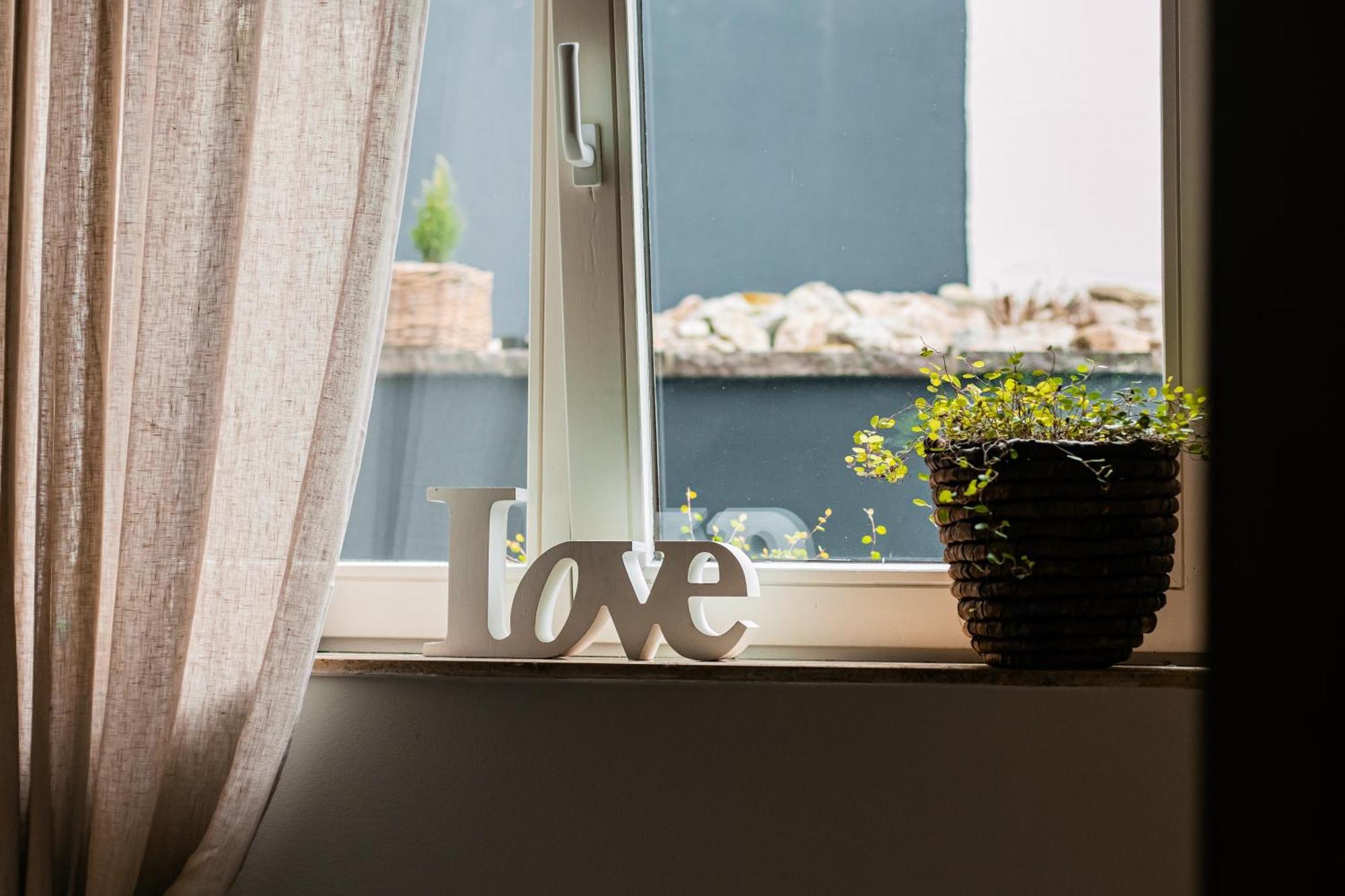 Idyllische Ferienwohnung Im Kraichgau Sinsheim Ngoại thất bức ảnh
