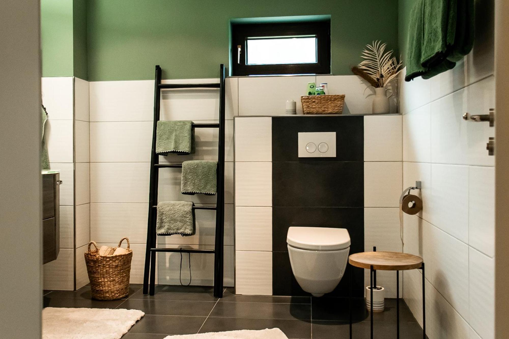 Idyllische Ferienwohnung Im Kraichgau Sinsheim Ngoại thất bức ảnh