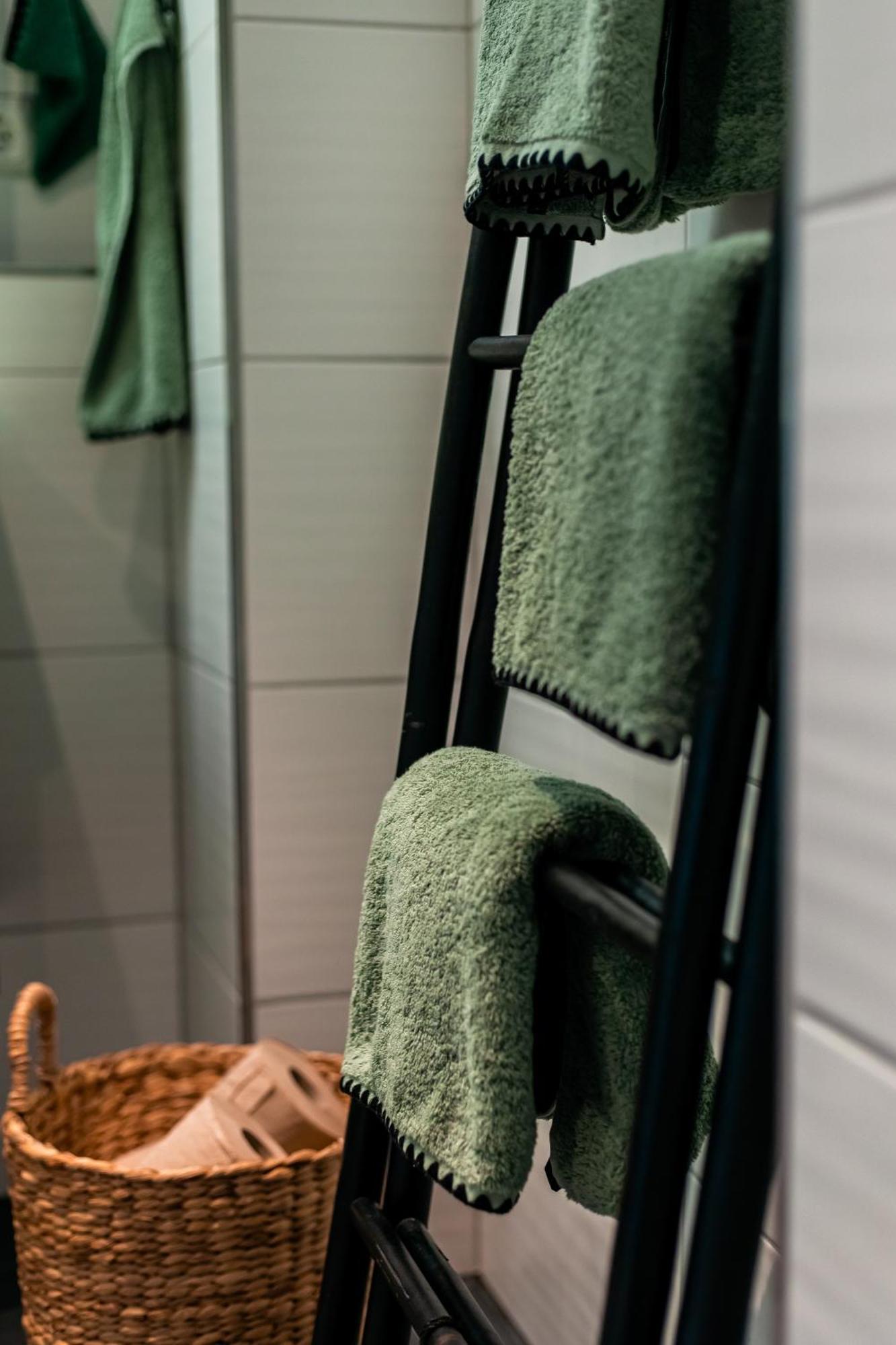 Idyllische Ferienwohnung Im Kraichgau Sinsheim Ngoại thất bức ảnh