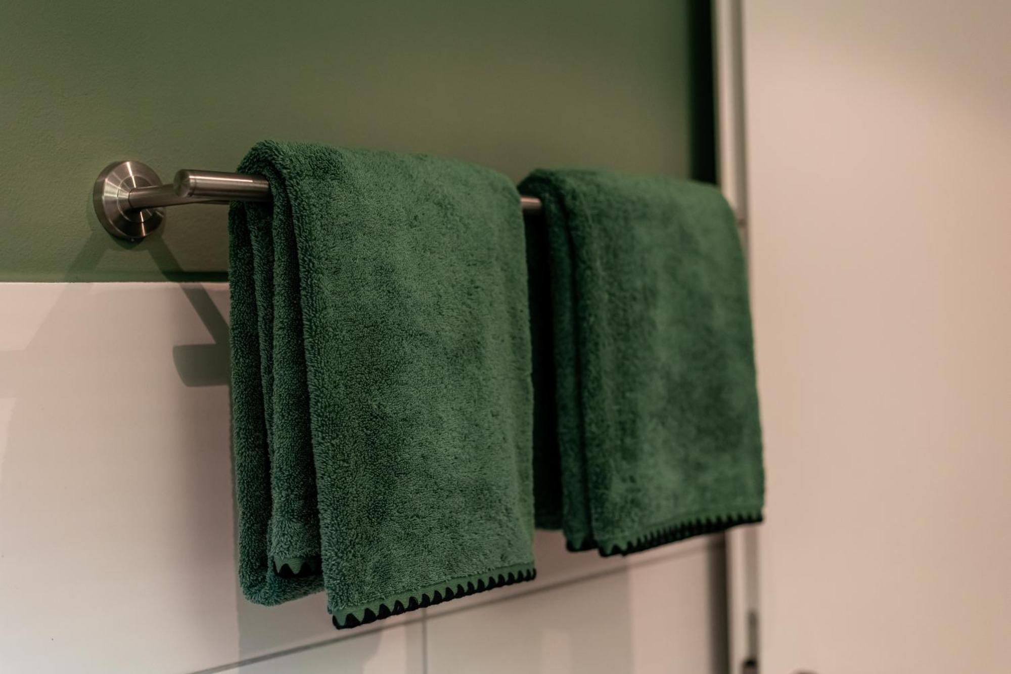 Idyllische Ferienwohnung Im Kraichgau Sinsheim Ngoại thất bức ảnh