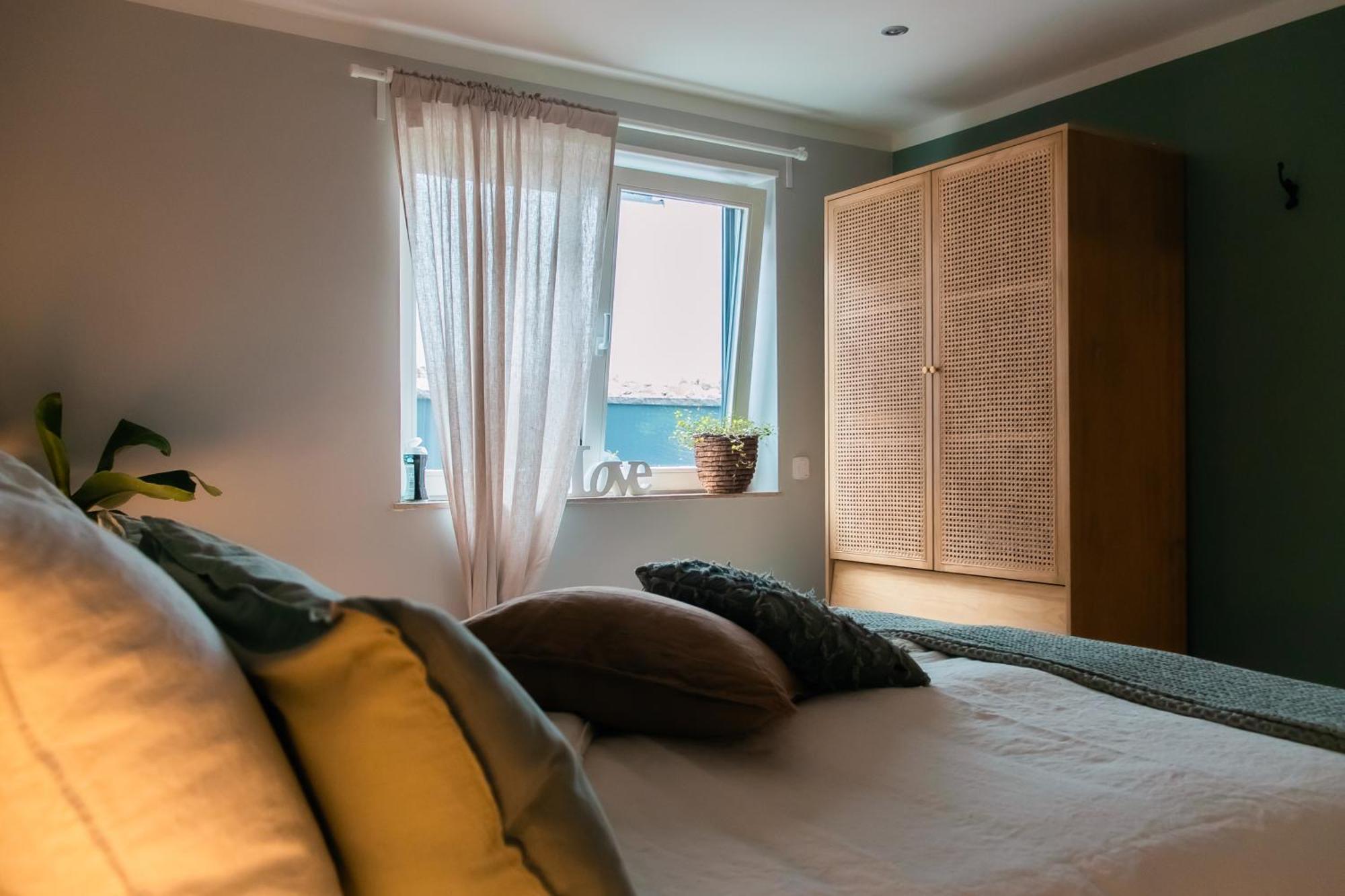 Idyllische Ferienwohnung Im Kraichgau Sinsheim Ngoại thất bức ảnh