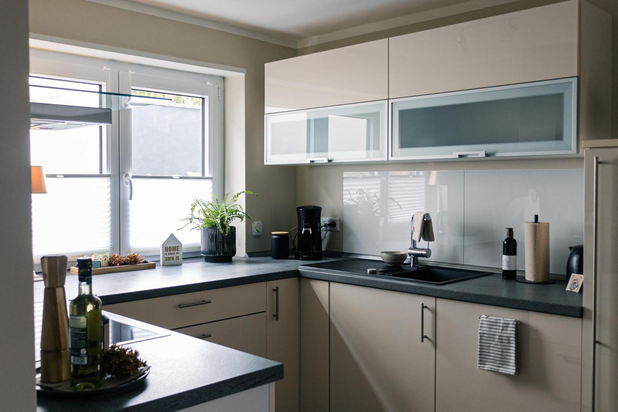 Idyllische Ferienwohnung Im Kraichgau Sinsheim Ngoại thất bức ảnh