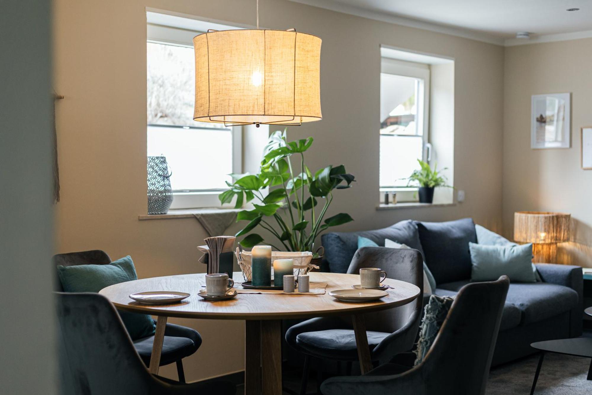 Idyllische Ferienwohnung Im Kraichgau Sinsheim Ngoại thất bức ảnh