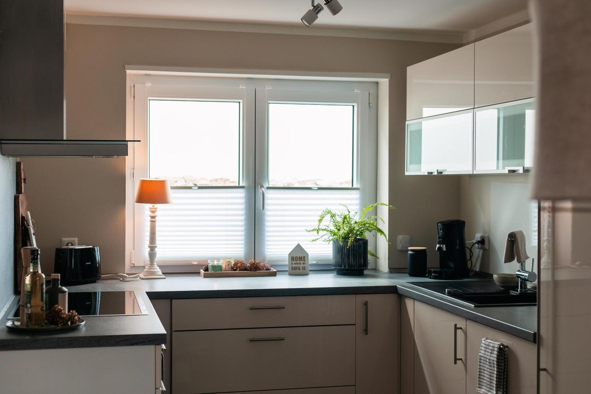 Idyllische Ferienwohnung Im Kraichgau Sinsheim Ngoại thất bức ảnh