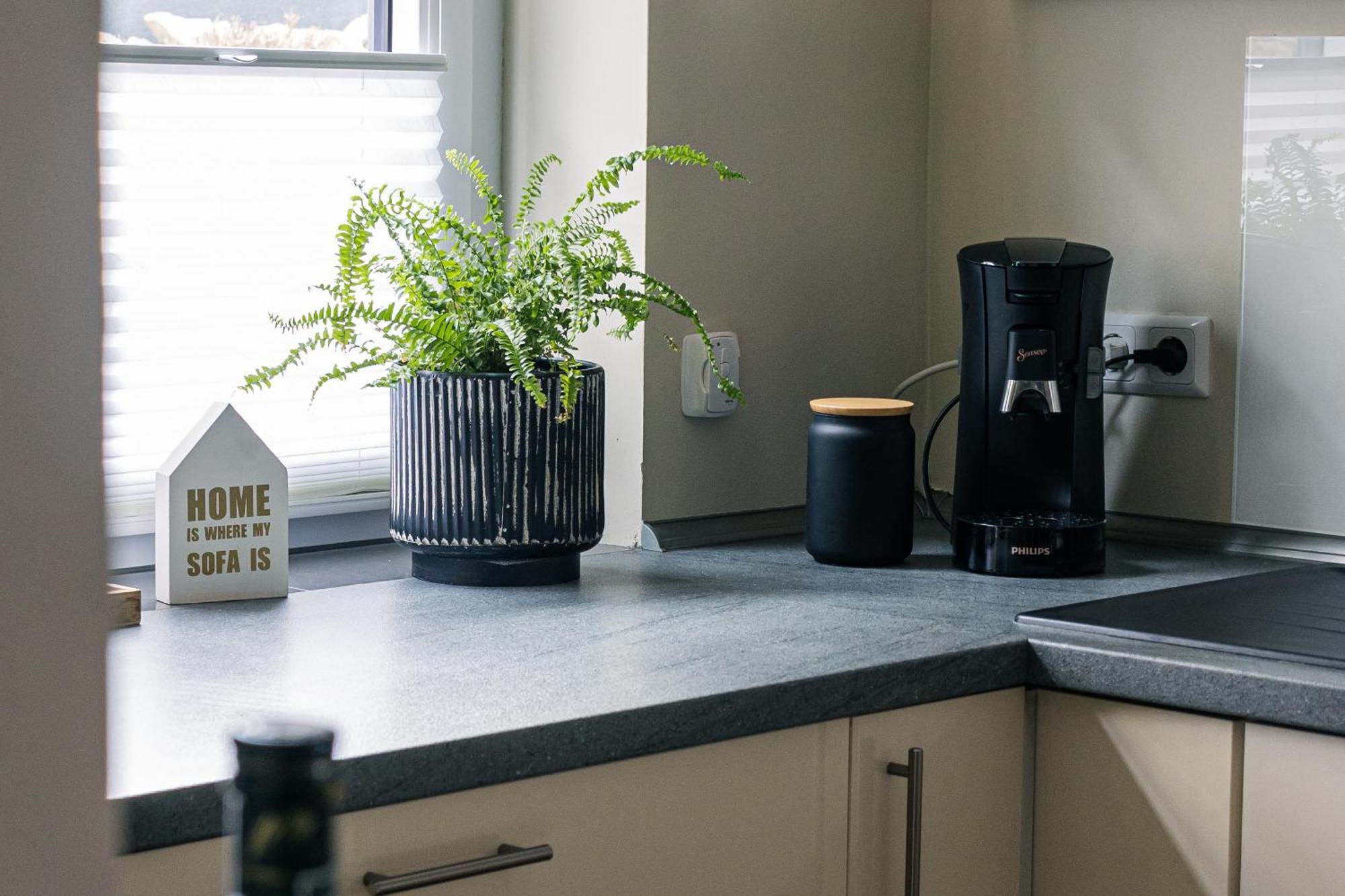 Idyllische Ferienwohnung Im Kraichgau Sinsheim Ngoại thất bức ảnh