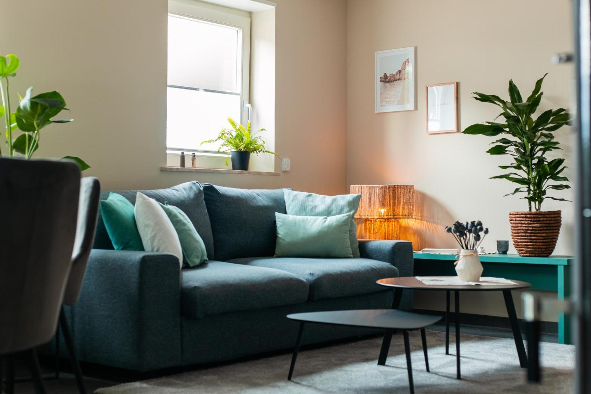 Idyllische Ferienwohnung Im Kraichgau Sinsheim Ngoại thất bức ảnh